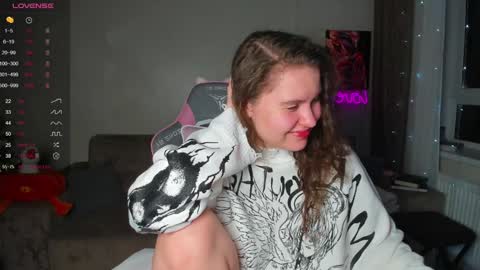 Emmy online show from January 6, 12:37 am