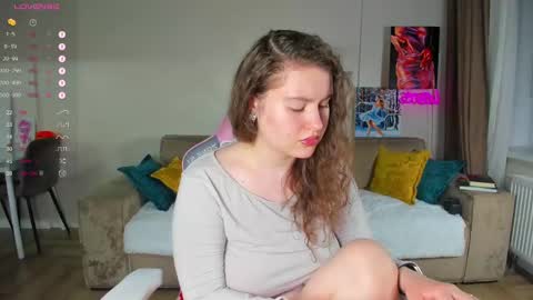 Emmy online show from March 1, 2:34 pm