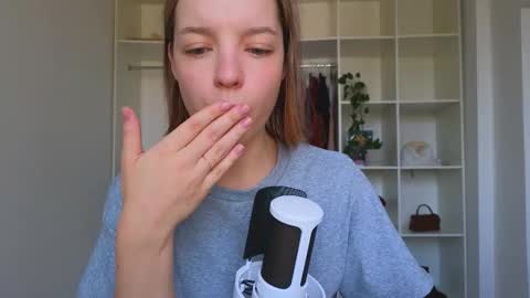  MIA  I will be here Monday Wednesday Thursday Saturday online show from September 16, 12:13 pm