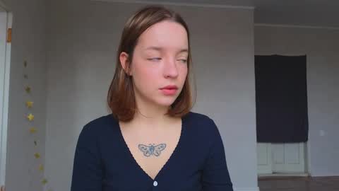  MIA  I will be here Monday Wednesday Thursday Saturday online show from December 3, 8:17 am