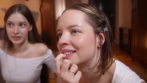  MIA  I will be here Monday Wednesday Thursday Saturday online show from October 12, 5:48 pm