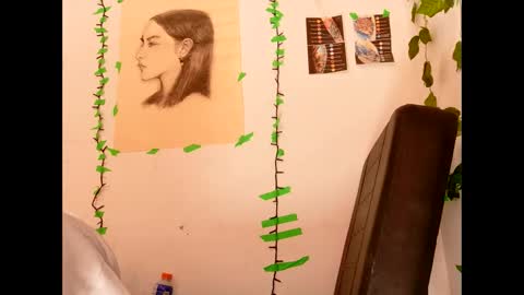 Snapshot of myagosling13 chatting on September 13, 7:00 pm miagosling NTMU Dont forget follow me online show from September 13, 7:00 pm