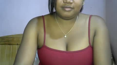 myahmaya online show from March 27, 8:37 am