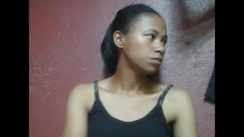 Snapshot of myaldiah chatting on January 16, 8:43 am myaldiah online show from January 16, 8:43 am