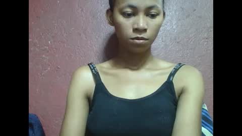 Snapshot of myaldiah chatting on February 17, 1:55 pm myaldiah online show from February 17, 1:55 pm