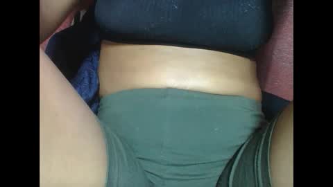 Snapshot of myaldiah chatting on March 10, 1:21 pm myaldiah online show from March 10, 1:21 pm