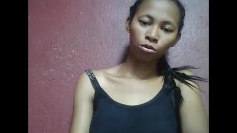 Snapshot of myaldiah chatting on February 16, 2:54 pm myaldiah online show from February 16, 2:54 pm