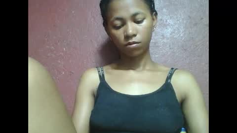 Snapshot of myaldiah chatting on March 7, 4:02 am myaldiah online show from March 7, 4:02 am