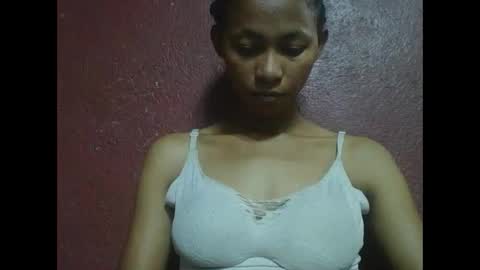 Snapshot of myaldiah chatting on February 6, 5:25 am myaldiah online show from February 6, 5:25 am