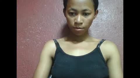 Snapshot of myaldiah chatting on February 4, 3:22 am myaldiah online show from February 4, 3:22 am