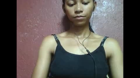 Snapshot of myaldiah chatting on February 12, 3:06 pm myaldiah online show from February 12, 3:06 pm