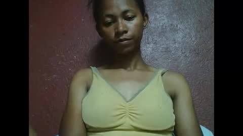 Snapshot of myaldiah chatting on January 11, 4:59 am myaldiah online show from January 11, 4:59 am