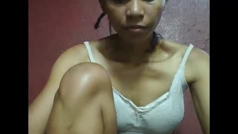 Snapshot of myaldiah chatting on February 7, 4:16 am myaldiah online show from February 7, 4:16 am