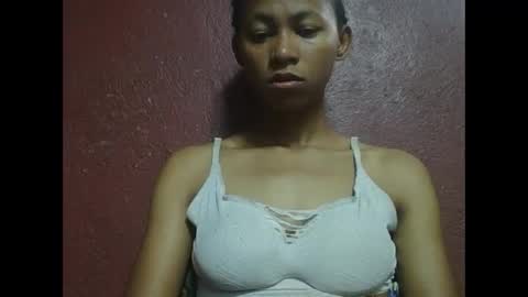 Snapshot of myaldiah chatting on February 5, 5:41 am myaldiah online show from February 5, 5:41 am