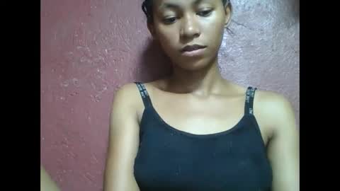 Snapshot of myaldiah chatting on February 14, 6:40 pm myaldiah online show from February 14, 6:40 pm