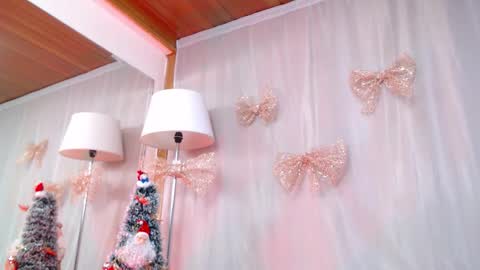    Mya   online show from November 18, 7:37 pm