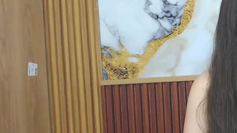 bonny and clyde online show from April 12, 4:26 am