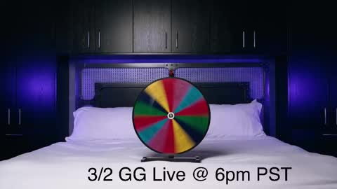 Snapshot of mycookiejar chatting on March 3, 2:00 am MyCookieJar online show from March 3, 2:00 am