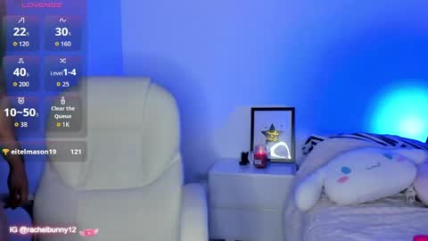 Mar  -  online show from April 3, 6:33 am