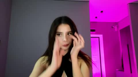 mydrool online show from February 14, 2:50 am