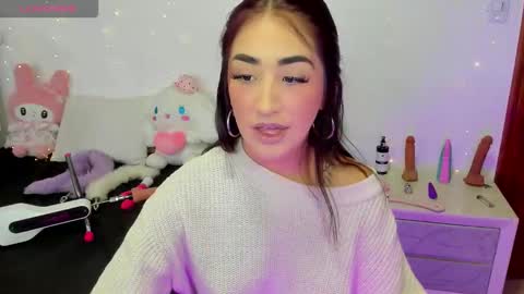    online show from February 23, 12:22 am