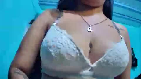 myhoney_hot online show from December 4, 12:57 am