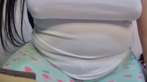 myhoney_hot online show from March 28, 11:58 pm