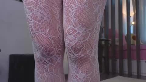 Mira  online show from February 22, 6:47 am