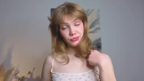 Mira  online show from November 5, 4:18 am