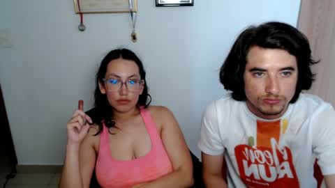 mike online show from April 4, 9:13 pm