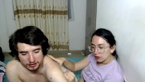 mike online show from November 27, 2:58 am