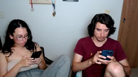 mike online show from March 28, 3:28 am