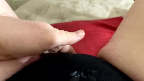 Kitty online show from September 29, 9:36 am