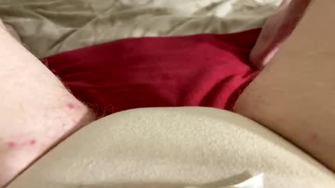 Kitty online show from March 15, 11:12 am