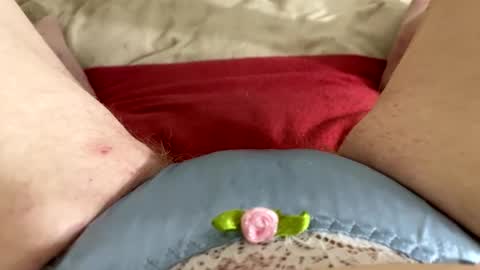 Kitty online show from February 23, 10:48 am