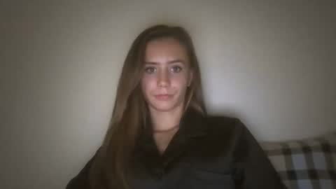 mylittle_flame online show from October 31, 5:50 pm