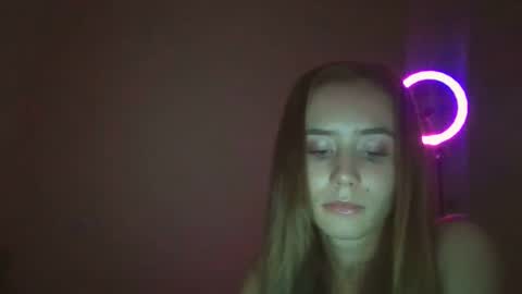 Snapshot of mylittle_flame chatting on October 20, 1:58 pm mylittle_flame online show from October 20, 1:58 pm
