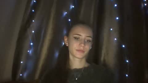 mylittle_flame online show from December 20, 7:40 pm