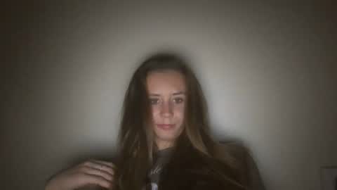 mylittle_flame online show from October 30, 5:47 pm