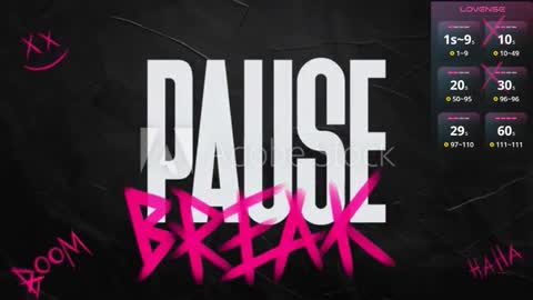 Kathe online show from March 3, 12:33 pm