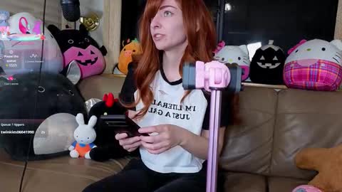 mymindbreaks online show from January 14, 2:49 am