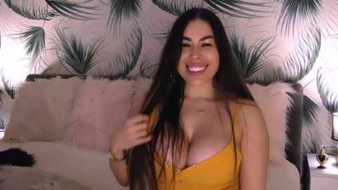 Muse online show from April 5, 9:41 am