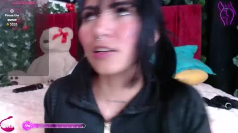 myomi online show from October 1, 3:22 am