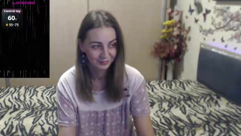 Myrabelle24 online show from February 10, 10:29 am