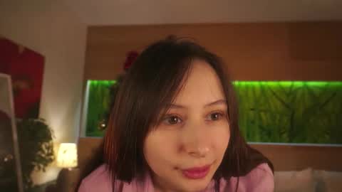 Greta online show from December 23, 12:58 am