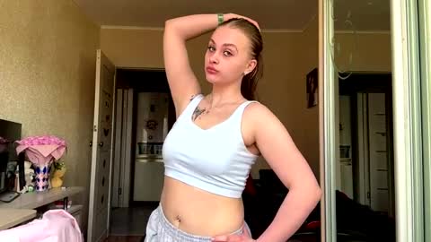 Ele online show from March 27, 7:32 am