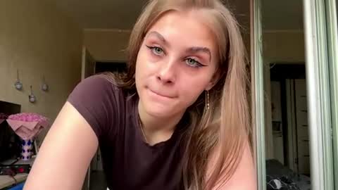 Ele online show from April 14, 7:08 am