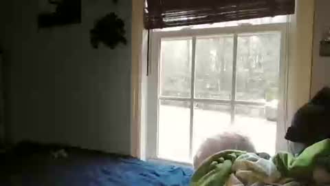 mysexiness0 online show from February 27, 2:39 pm