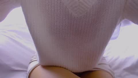 sensual Lina online show from February 15, 5:19 am