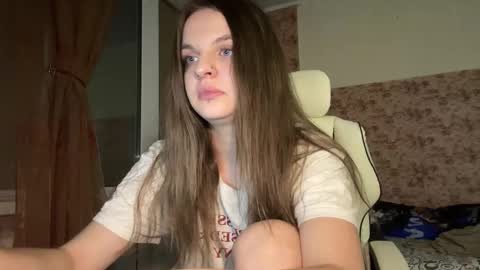 mysterious_wink online show from January 16, 8:16 pm